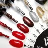 Gel Polish Victoria Vynn 055